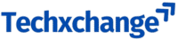 TECHXCHANGE